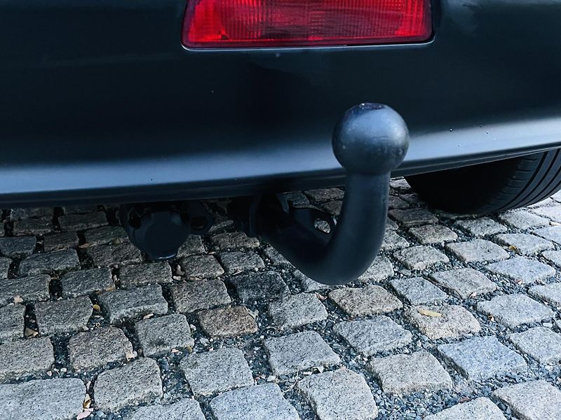 Nissan Qashqai 2.0i +2 MAN 1MAJ TAŽNÉ KAMERA - fotka 22 z 46