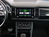 Škoda Kodiaq (2019) Style 2.0 TDI 4x4 - náhled 10