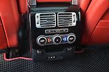 Land Rover Range Rover (2015) 5.0 V8 SC 375kW Autobiography  - náhled 23