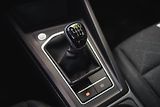 Volkswagen Golf (2023) Life 1.5 TSI, Navi, Tempomat - náhled 27