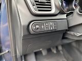 Kia Ceed 1,5 T-GDi 117,5 kW TOP - náhled 12