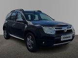 Dacia Duster Arctica - náhled 2