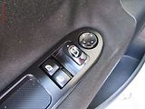 Peugeot 207 (2008) 1.4 i, Klima - náhled 11