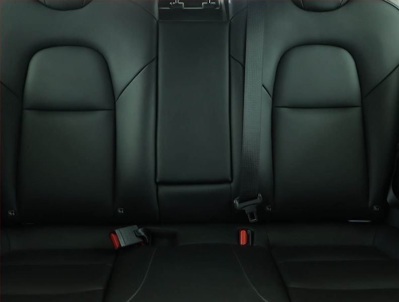Tesla Model 3 (2022) Standard Range LFP, SoH 92% - fotka 10 z 20