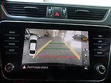 Škoda Superb (2021) 1.5 TSi, 2.maj,ČR, Style - náhled 22
