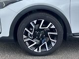 Kia XCeed 1,6 T-GDi 132kW 7DCT STEEL EDI - náhled 12