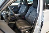 Chery Tiggo 7 (2026) UNIQUE ICE AWD 1,6 T-GDI - náhled 15