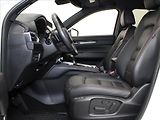 Mazda CX-5 2,5 G194 4x4 HOMURA Plus ČR - náhled 6