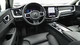 Volvo XC60 B4 mHEV AWD Plus Dark - náhled 4