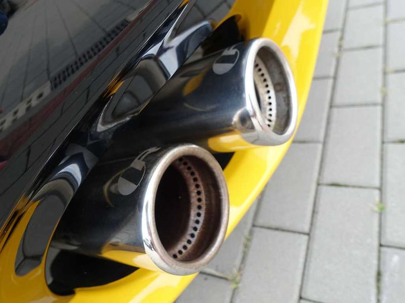 Jaguar F-Type 5,0 V8 R P575 - fotka 31 z 35