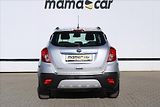 Opel Mokka 1.7 CDTI 96kW SERV.KN. EDITION - náhled 6
