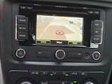 Škoda Yeti (2012) 1.2 TSi, Elegance, DSG, navi - náhled 17