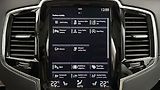 Volvo XC90 2.0 B5 AUT AWD Inscription - náhled 28