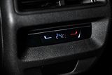 Volkswagen Tayron 2,0TDI DSG People LED - náhled 17