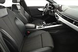 Audi A4 (2018) S-Line 3.0 TDI - náhled 7