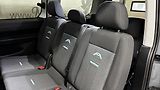 Ford Tourneo Connect ZÁRUKA / 7 MÍST / TOP STAV - náhled 21
