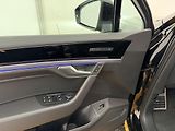 Volkswagen Touareg 3.0Tdi*1-MAJ*DPH*HUD*R-LINE* - náhled 10