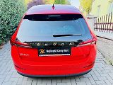 Škoda Scala (2021) 1,0TSi 85kW STYLE DSG Vyhř.okn - náhled 15