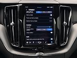 Volvo XC60 B5 AWD BLACK EDITION AUT  - náhled 46