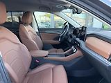 Škoda Kodiaq 2.0TDi 142kW Exclusive Selecti - náhled 15