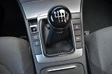 Volkswagen Passat (2014) 2.0 TDi 103kW Bi-XENON / TAŽNÉ - náhled 31
