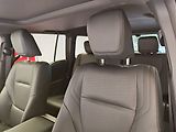 Toyota Land Cruiser 2.8L Diesel Executive 4x4 - náhled 16