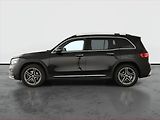 Mercedes-Benz GLB (2025) 200 d 4MATIC - náhled 2