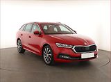 Škoda Octavia (2022) Style 1.5 TSI - náhled 1