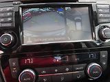 Nissan Qashqai (2017) N-Connecta 1.2 DIG-T, Automat - náhled 20