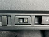 Škoda Octavia (2025) Combi DSG 2.0TSI 195kW RS - náhled 36