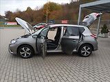 Nissan Pulsar 1,2 DIG-T,1MAJ,ČE,SERVIS,KOLA - náhled 32