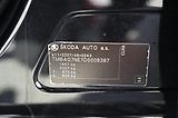 Škoda Octavia 1.6TDI 77KW Ambition rezervace - náhled 34