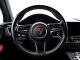 Porsche Macan 3.0 S V6 190kW AUT - náhled 23