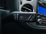 Volkswagen Tiguan 1.4TSi MANUÁL VÝHŘEV SERVISKA - náhled 42