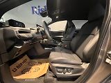 Subaru E-Outback 74.7 kWh AWD Limited - náhled 9