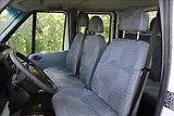 Ford Transit 2.4 TDCi / SKLÁPĚČKA / TAŽNÉ - náhled 13