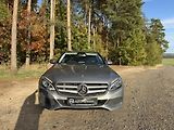 Mercedes-Benz Třídy C C 180, ČR,AMG PAKET, AUTOMAT - náhled 1
