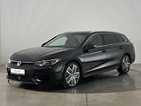 Volkswagen Passat R-Line People DSG - náhled 1