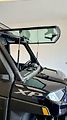 Polaris Ranger 1000 EPS (2023) Polaris Ranger, 1,0 Crew Full- - náhled 8
