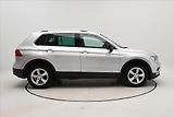 Volkswagen Tiguan 2,0 TDI 110 kW DSG iQ.DRIVE Zá - náhled 3