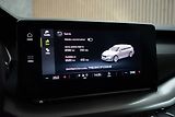 Škoda Octavia 2.0 TDI DSG*ACC*PO ROZVODECH* - náhled 26