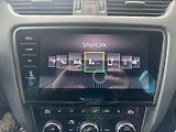 Škoda Octavia 2.0TDi-135KW/2019/CZ.4X4-ZÁRUK - náhled 38