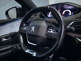 Peugeot 5008 2.0 BlueHDi EAT8 GT Line - náhled 30