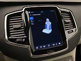 Volvo XC90 B5 AWD BRIGHT PLUS - náhled 64