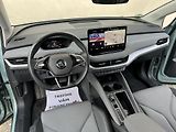 Škoda Enyaq (2022) 80 TEPELKO*TAŽNÉ*MATRIX*KAMERA - náhled 8