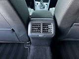 Volkswagen Golf 2.0 TDI-DSG-HIGHLINE - náhled 19