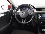 Škoda Rapid (2017) Spaceback 1.0 TSI, Navi - náhled 7