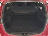 Hyundai i30 (2013) 1.6 MPI, LPG, Vyhř. sedaček - náhled 14