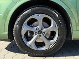 Ford Kuga 1,5 EcoBoost 137 kW ST-Line - náhled 10