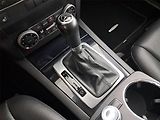 Mercedes-Benz GLK (2011) 220 CDI, 4X4, Automat - náhled 16